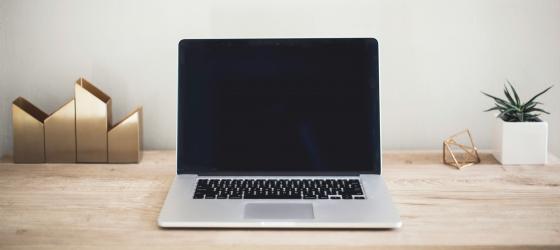 computer portatile